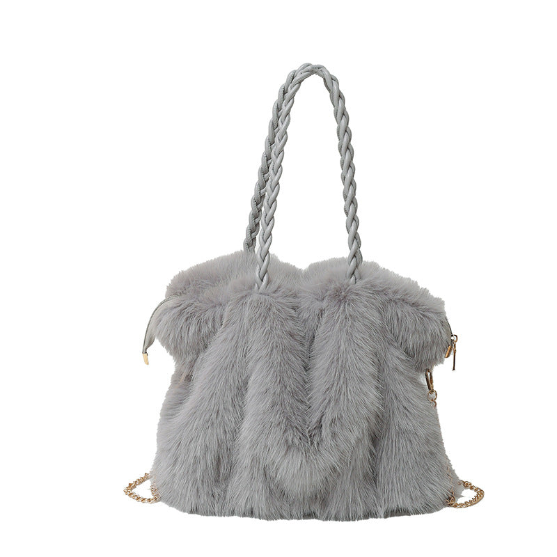 Crossbody Fashion Bag