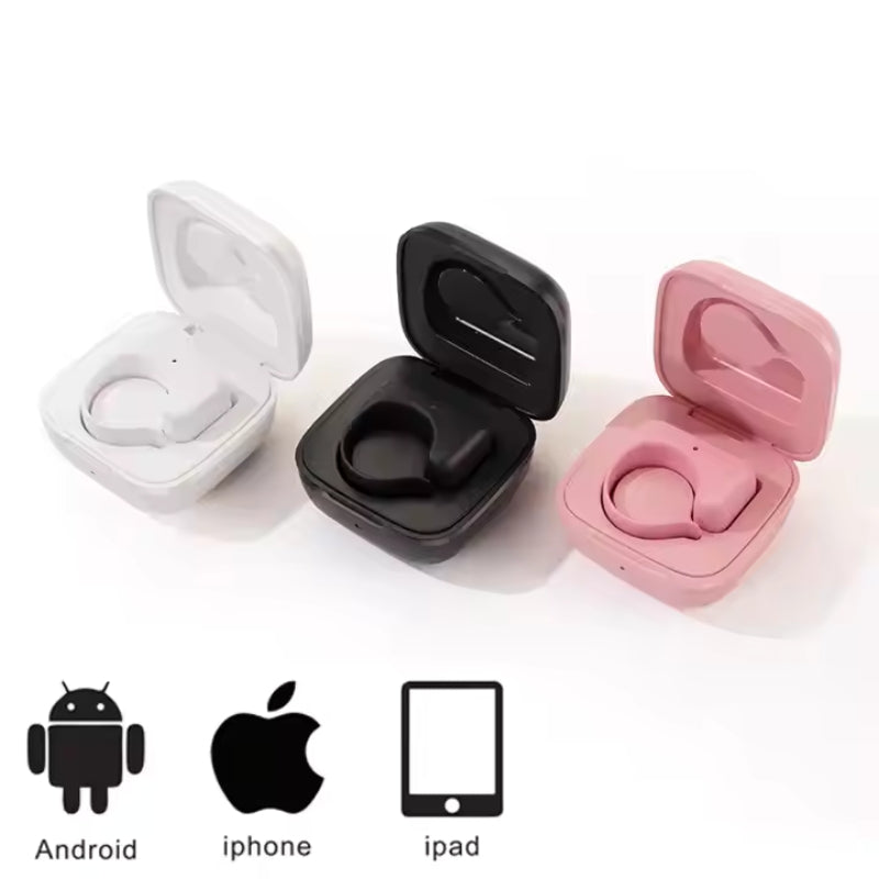 Smart BT Remote Ring